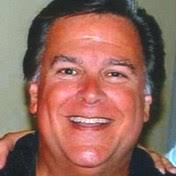 Ambrogi Family Obituaries