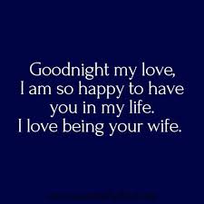 Reasonswhyilove Com Goodnight Quotes For Him Goodnight Messages For Him Good Night Love Quotes