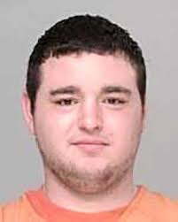 Burglers caught sleeping in the cabin they broke into