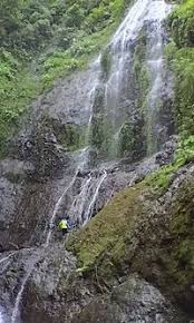 Air terjun grenjengan srikandang, jepara, jepara. Air Terjun Grinjingan Dowo Wikipedia Bahasa Indonesia Ensiklopedia Bebas
