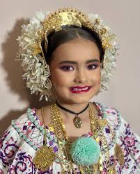 Instagram photo by Brian Barrera • Jul 13, 2024 at 4:29 PM