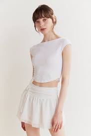 Image result for sexy mini skirt pillow