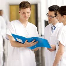 Die moderne infrastruktur und die medizinische fachkompetenz stehen patienten aller versicherungsklassen offen. Hirslanden Als Arbeitgeber Gehalt Karriere Benefits Kununu