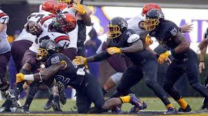 Watch live streaming draft videos & video highlights. Ecu S Jordan Williams Gets Canadian Citizenship Taken 1st In Cfl Draft The North State Journal