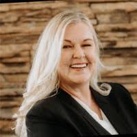 Ira Abakuks-Roach, MSW, LCSW