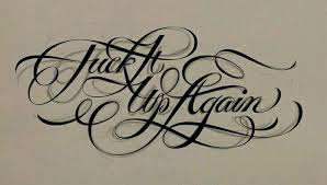 Love The Font Graffiti Lettering Tattoo Lettering Styles Lettering Alphabet
