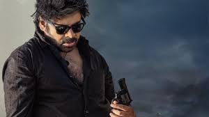 India Today - News update