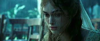 He is best known for crimson tide (1995), dark city (1998), the pirates of the caribbean film series, sweeney todd: Cinematic Artistry On Twitter Pirates Of The Caribbean Dead Man S Chest 2006 Director Gore Verbinski Cinematographer Dariusz Wolski