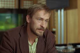 Eric Ruf «Les jeunes metteurs en sc&egrav...