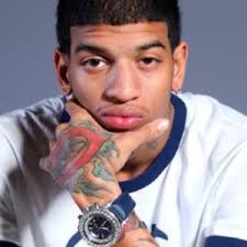 Lara Johnston biography