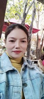 Chuyên đăng video ca nhạc Diệu Hiền