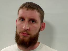 Winthrop man sentenced to 15 years for firearm