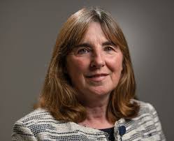 IBUK 5-Star Diversity, Equity & Inclusion 2023