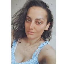 Malvina Met'hasa (malvinamethasa)