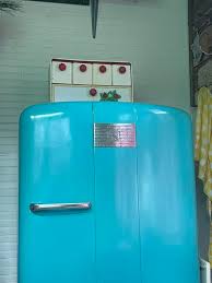 Image result for Pink 1977 Kelvinator