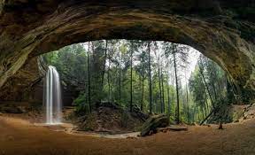 We did not find results for: Rv Camping Near Hocking Hills State Park Cruise America