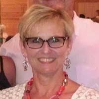 Ginger Jenkins Email & Phone Number