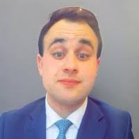 Cody Mallette's Instagram, Twitter & Facebook