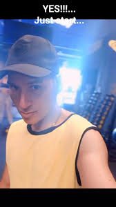 YESS!!, ., ., ., #lifestyle #styleinspiration #style #erick3sparza  #erickesparzaofficial #gymmotivation #gymlife #healthylifestyle #like  #HealthyLiving #gymtime #gymlifestyle