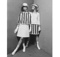 Trova gli articoli addati e riempi il tuo carrello rapidamente. Abiti Anni 60 Online Showroom Di Stylosophy