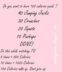 Eat Healthy Nutritious Plan Simple Stay Do You Ever Have Those Days Where You Just Want To Stay In Bed Calorie Workout 1000 Calorie Workout Quick Workout