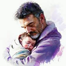 BEST ROMANTIC LOVE QUOTES!💘💞