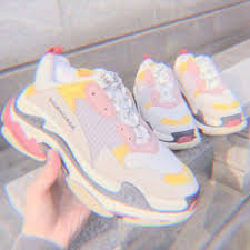 Came in good quality in 3 weeks. Pastel Discovered By Tamara0002 On We Heart It