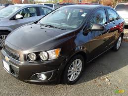 Image result for Mocha Bronze 2013 Sonic