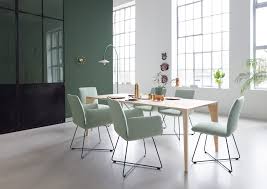 Jehs & laub have elevate Jalis Chair