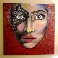 What are the best piano lamp options for a baby grand piano?