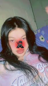 Evita Gomez's Instagram, Twitter & Facebook