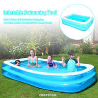 Jual Kolam Renang Portable Di Malang Harga Terbaru 2020