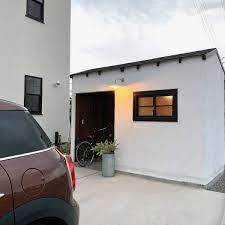 f id mashley slt 20190627003020j plain 物置小屋 おしゃれ 小屋 小屋diy