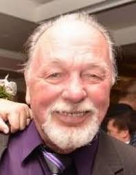 Tyrell Evans's Instagram, Twitter & Facebook