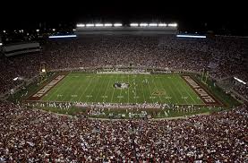 Maybe you would like to learn more about one of these? Texting Is Helping Florida State Win Off The Field Front Office Sports