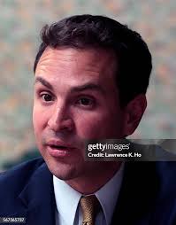 14 Teddy Sherman Stock Photos, High-Res Pictures, and Images