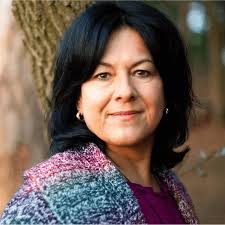 Iris Müller bei FRAUEN kaufen bei FRAUEN