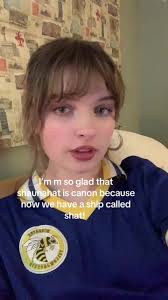 Exploring the Canon of Shaunahat in Yellowjackets