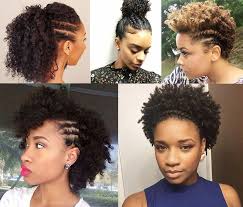 The 1950 S Inspired Ponytail This Classic Pony Will Never Go Out Of Design It Is Extremely Stylish Yet P Natural Hair Styles Curly Hair Care Bride Hairstyles