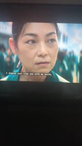 Ela mata o 007 : r/squidgame