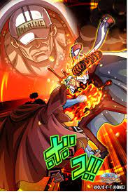 one piece おしゃれまとめの人気アイデア pinterest ering santoso onepiece イラスト ワンピース壁紙iphone 海軍