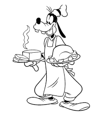 Jul 05, 2021 · 6400 0 cartoon coloring pages, coloring pages, thanksgiving cameon galli. Top 10 Free Printable Disney Thanksgiving Coloring Pages Online