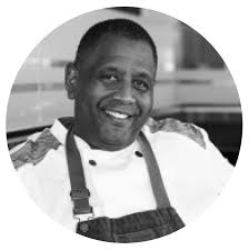 Little Plates for Little Feet