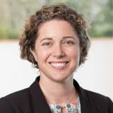 Jeff Utz Email & Phone Number