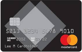 Request a credit line increase. Sam S Club Credit Card Login Guide Gadgets Right