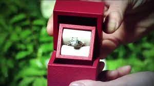 Anastasia S Engagement Ring Fifty Shades Fifty Shades Movie Anastasia Grey