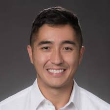 Dr. Michael Locascio, MD