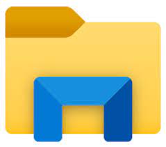Here you can download them. Windows 10 Windows Explorer Und Andere Apps Bekommen Neue Icons Winfuture De