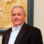Profile Picture of Stuart McIntosh - Alliance Music Publications Inc. (@alliancemusic.com) on Google