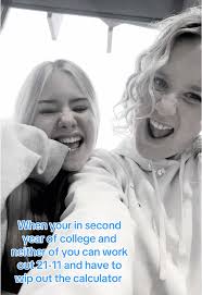 Bethany (@bethany.cassidy)